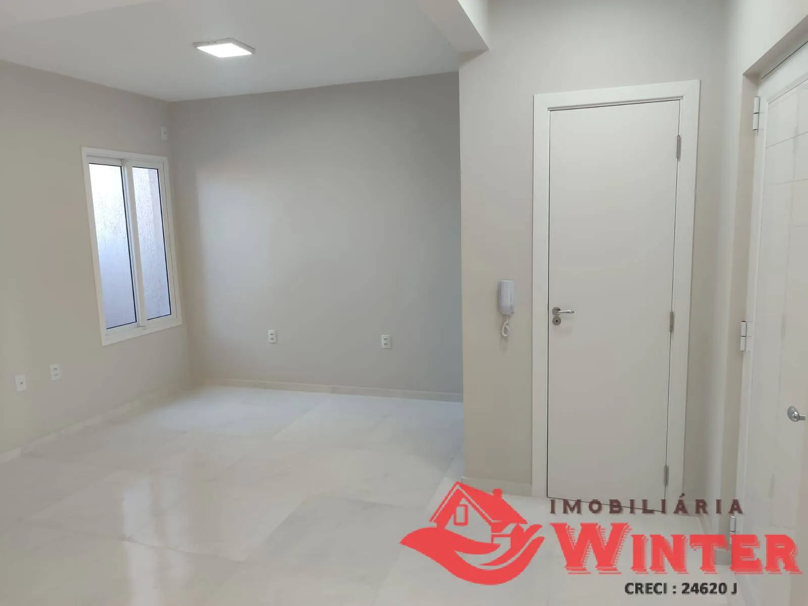 Imagem Casa de 3 dormitórios com 119m² no bairro Matiel, Feliz.