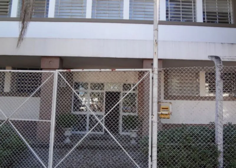 Imagem Predio para Venda - 13000m², 0 dormitórios, Navegantes