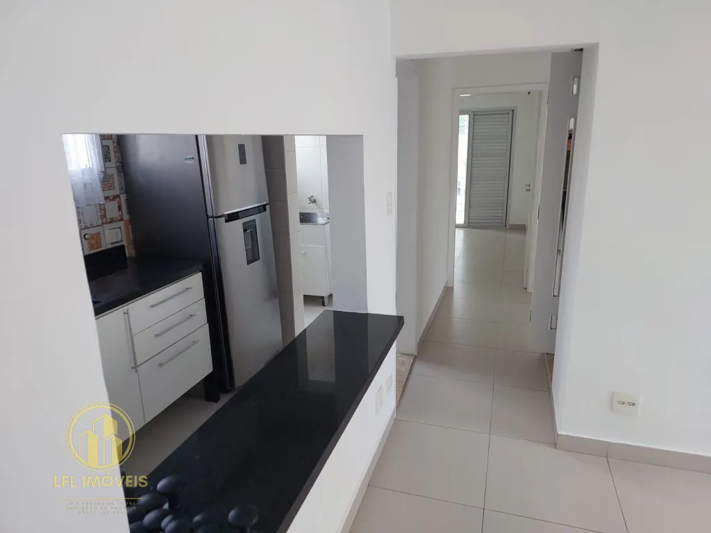 Imagem Apartamento 78m² | 1 Suíte | Moema, São Paulo