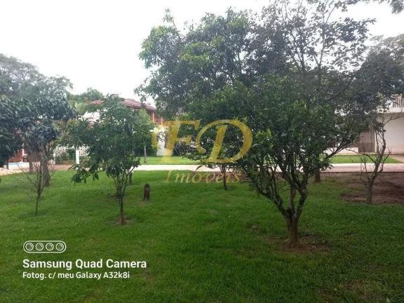 Imagem Chácara em Mairiporã / Mato Dentro