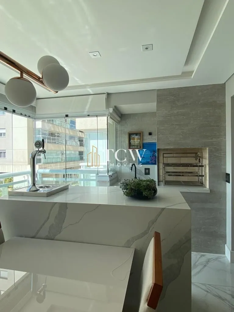 Imagem Apartamento-Padrao-para-Venda-em-Barra-Funda-Sao-Paulo-SP