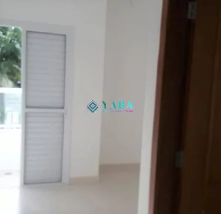 Imagem Ubatuba Praia das Toninhas. Lindo Apartamento novíssimo