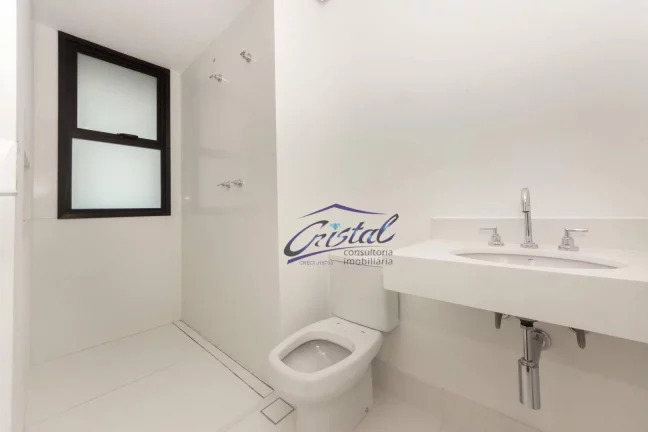 Imagem Apartamento com 3 dormitórios à venda, 208 m² por R$ 5.299.000,00 - Jardim Paulista - São Paulo/SP