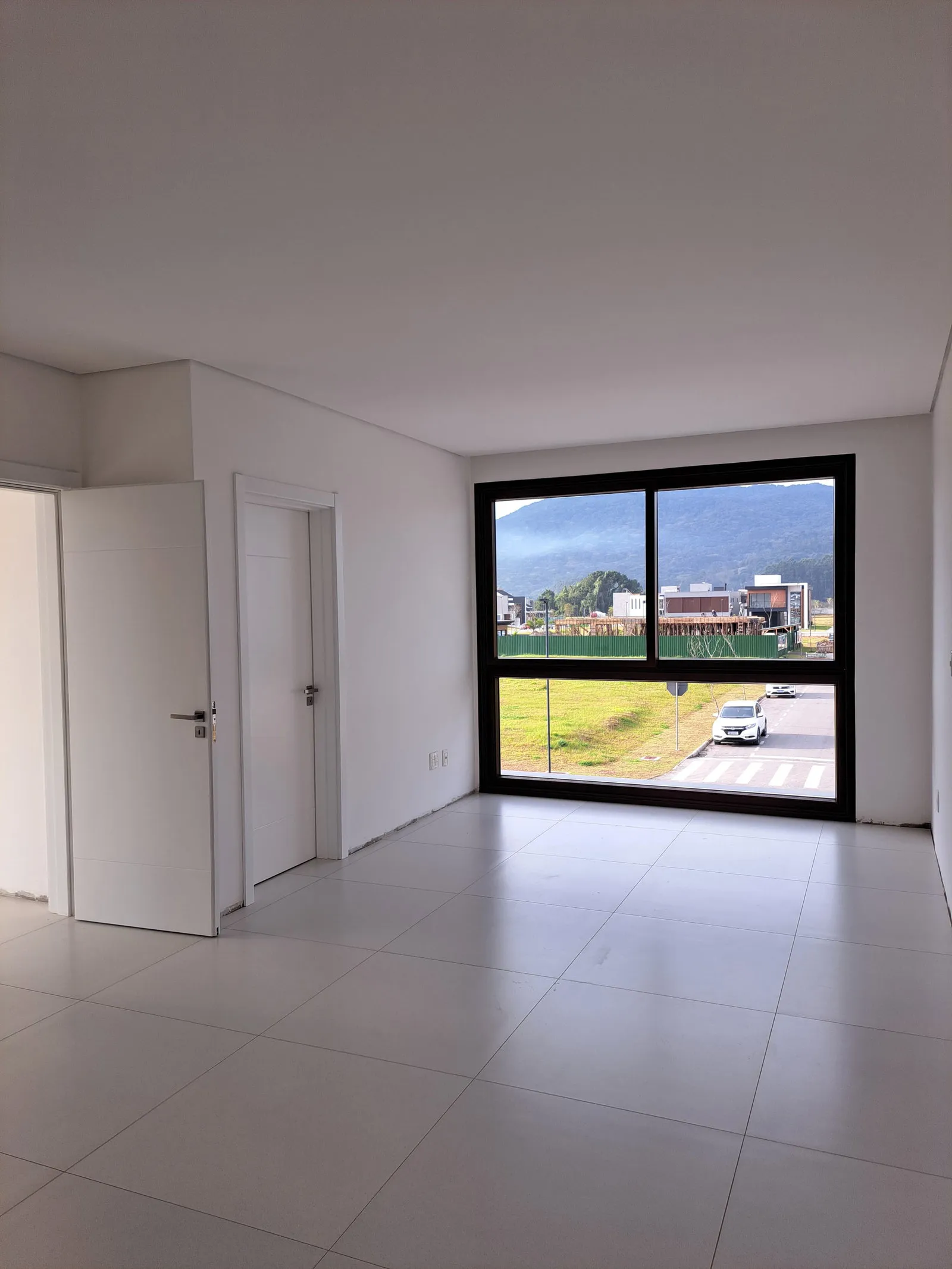 Imagem Casas Viva Park Porto Belo