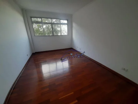 Imagem Apartamento para alugar, 60 m² por R$ 3.390,44/mês - Butantã - São Paulo/SP