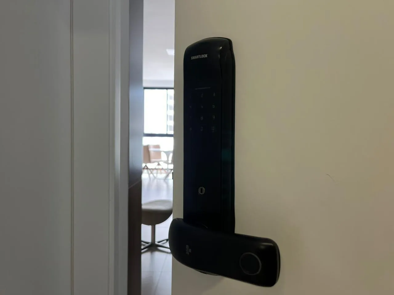Imagem Apartamento à venda com 70m2 por R$ 920.000,00