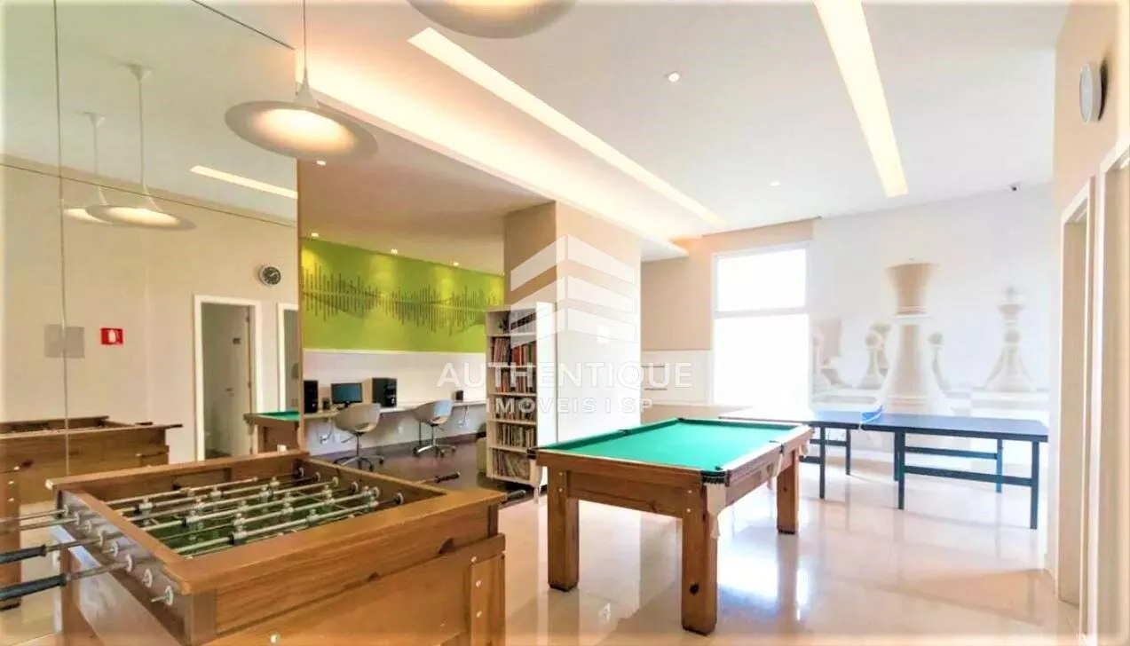 Imagem Meridiano Home Club Vila Mariana - Apartamento à venda no bairro Vila Mariana - São Paulo/SP, Zona Sul