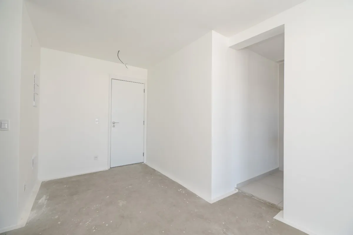 Imagem Apartamento para venda em Tatuapé com 2 quartos, sendo 1 suíte, 68m2