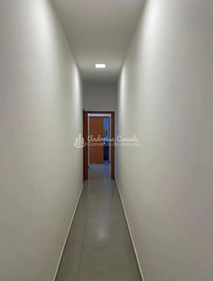 Imagem Terravista Residence - Casa com 3 dormitórios à venda, 175 m² por R$ 1.200.000,00 - Terravista Residence Club - Mirassol/SP