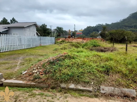 Foto do imóvel SITIO RESIDENCIAL em BIGUAÇU - SC, MAR DAS PEDRAS