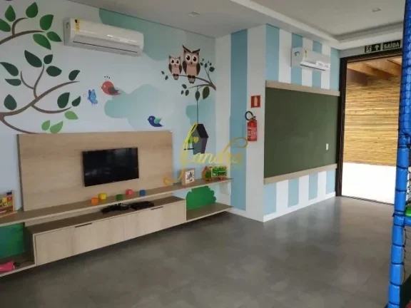 Imagem Terreno no Blue com mais de 400m² de esquina