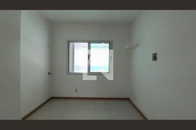 Imagem Apartamento à Venda - Recreio, 2 Quartos, 70 m2