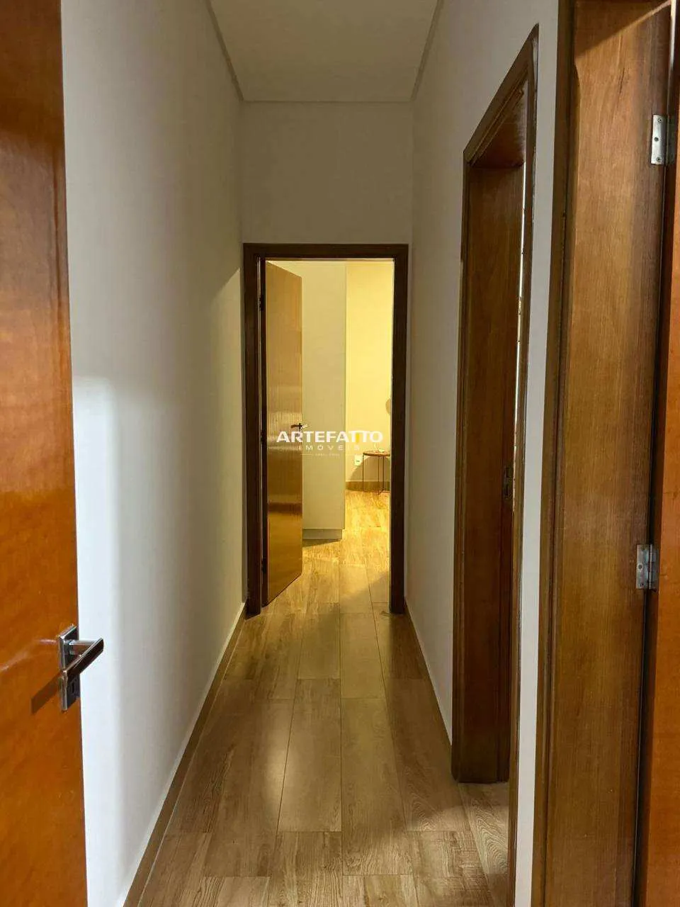 Imagem Apartamento à venda em Franca, Chácara Santo Antônio, com 2 quartos, 97m2