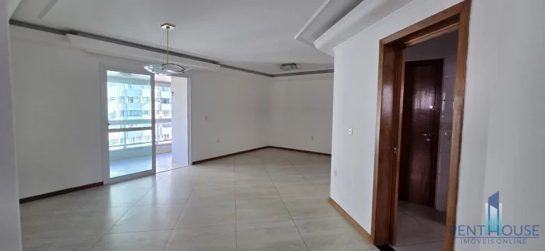 Imagem Apartamento Zona Central para Venda em Balneário Camboriú, CENTRO, 3 dormitórios, 1 suíte, 2 banheiros, 2 vagas
