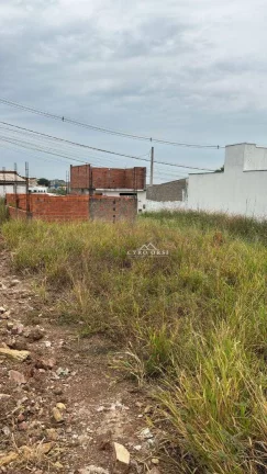 Imagem Terreno à venda, 175 m² por R$ 120.000,00 - Loteamento Vem Viver Piracicaba I - Piracicaba/SP