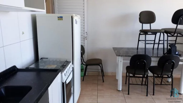 Imagem Pousada a venda em Guaratuba Pr