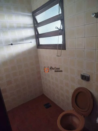 Imagem Prédio à venda, 800 m² por R$ 3.300.000,00 - Massaguaçu - Caraguatatuba/SP