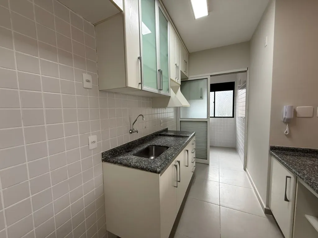 Imagem Condominio Modern Houe Brooklin Apto 83286 - Condominio Modern Houe Brooklin Apto 83286