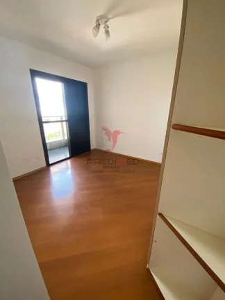 Imagem Apartamento para venda ou aluguel ,com 4 Quartos, 2 Vagas de Garagem. Na Mooca, São Paulo
