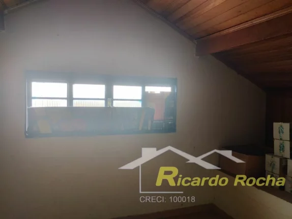Imagem Casa 2 Dormitórios para venda em Rio Claro - SP