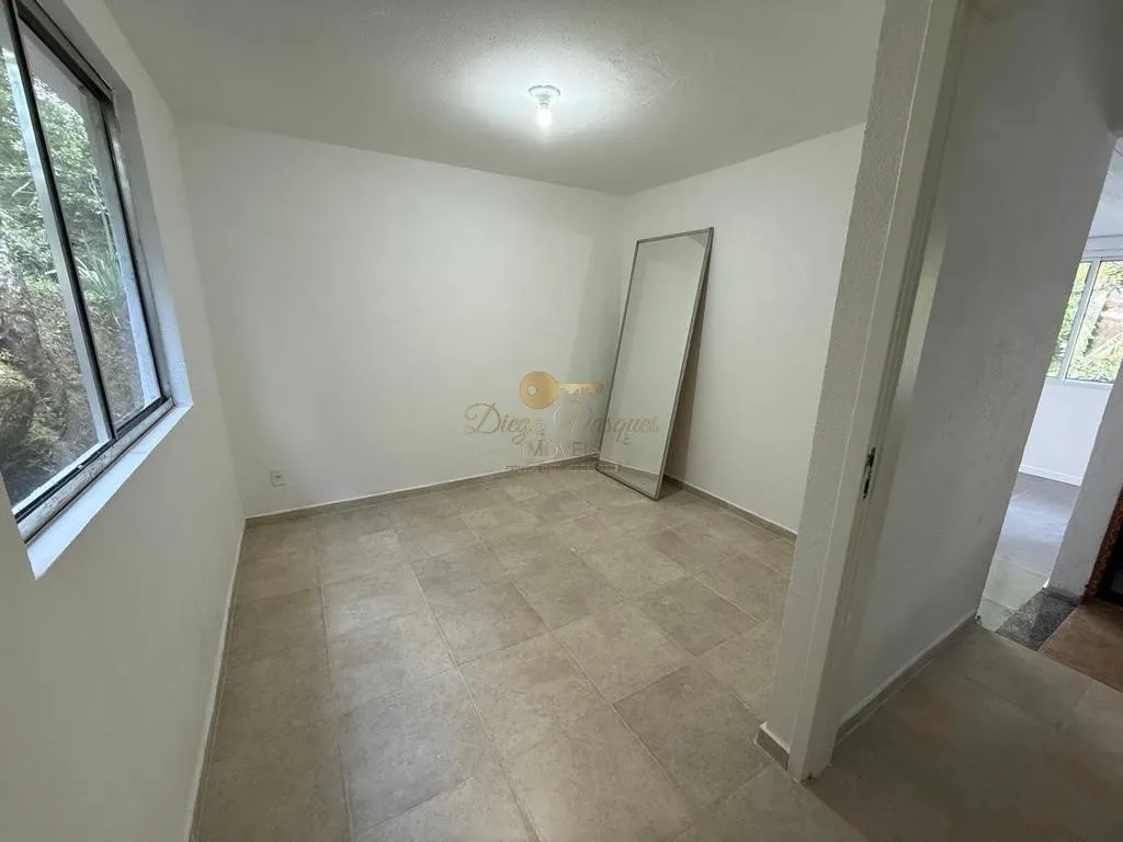 Imagem Casa para Venda em Teresópolis / RJ no bairro Albuquerque