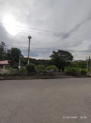 Imagem Terreno à venda no Vila Nova, Joinville