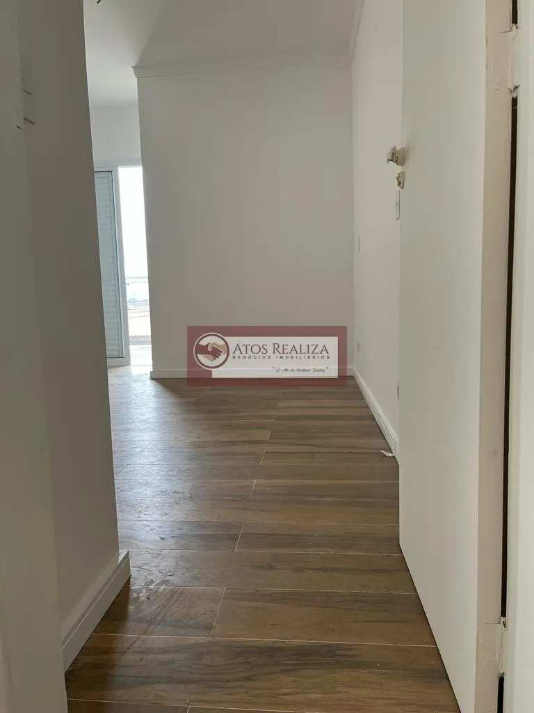 Imagem Sobrado à venda em Jardim Palmares, São Paulo - 108m², 3 dormitórios e 1 suíte por R$ 690.000,00