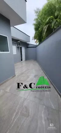 Imagem Casa em Condomínio para Venda em Limeira, Parque Residencial Roland, 4 dormitórios, 4 suítes, 6 banheiros, 3 vagas