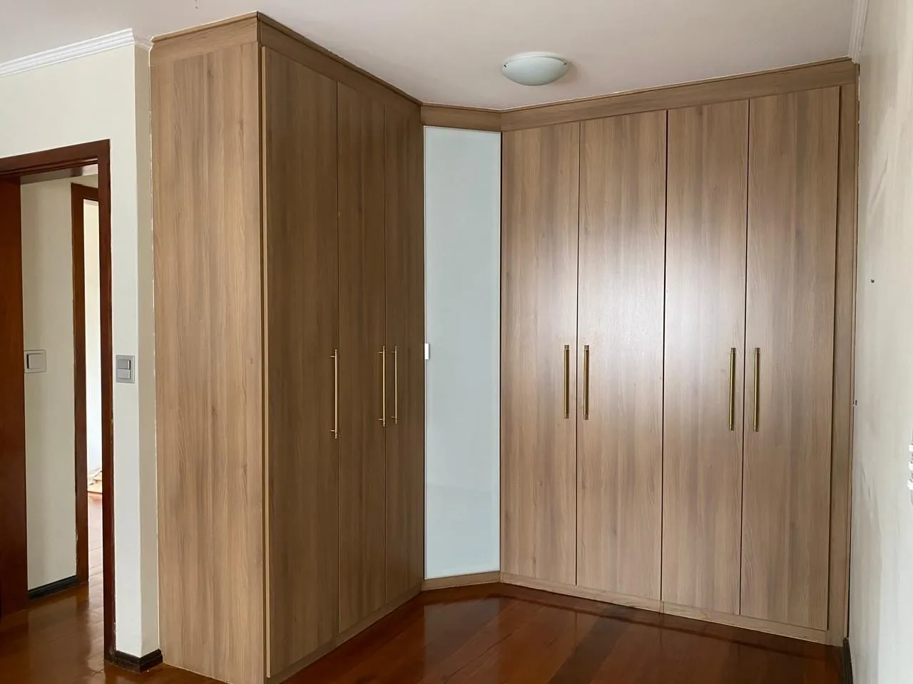 Imagem Apartamento em Menino Deus