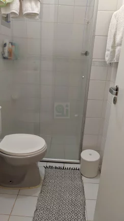 Imagem APARTAMENTO RESIDENCIAL em SÃO PAULO - SP, JARDIM ESTER