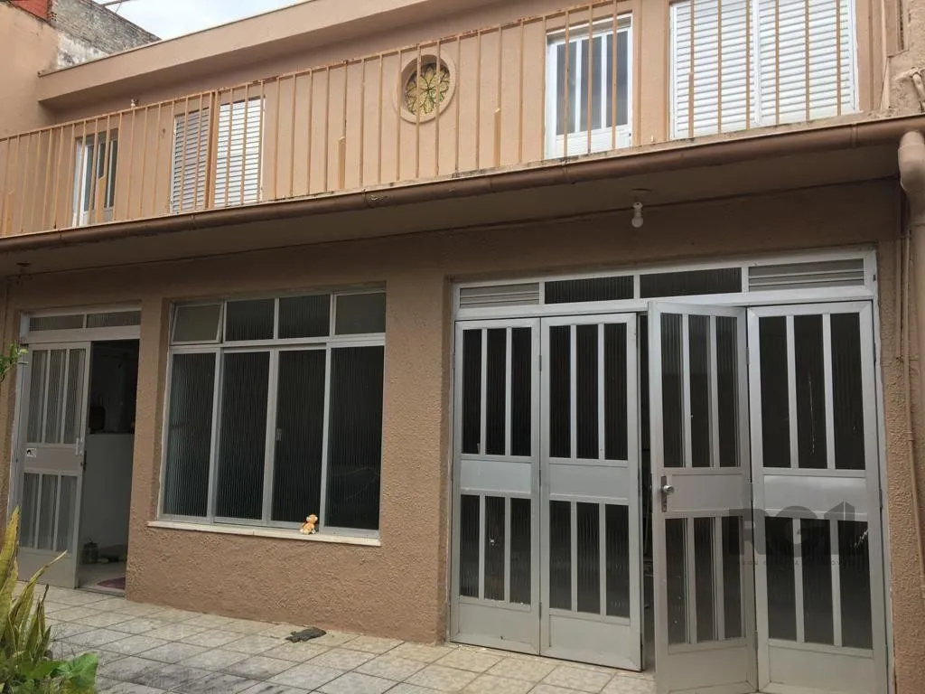 Imagem Casa em Nonoai