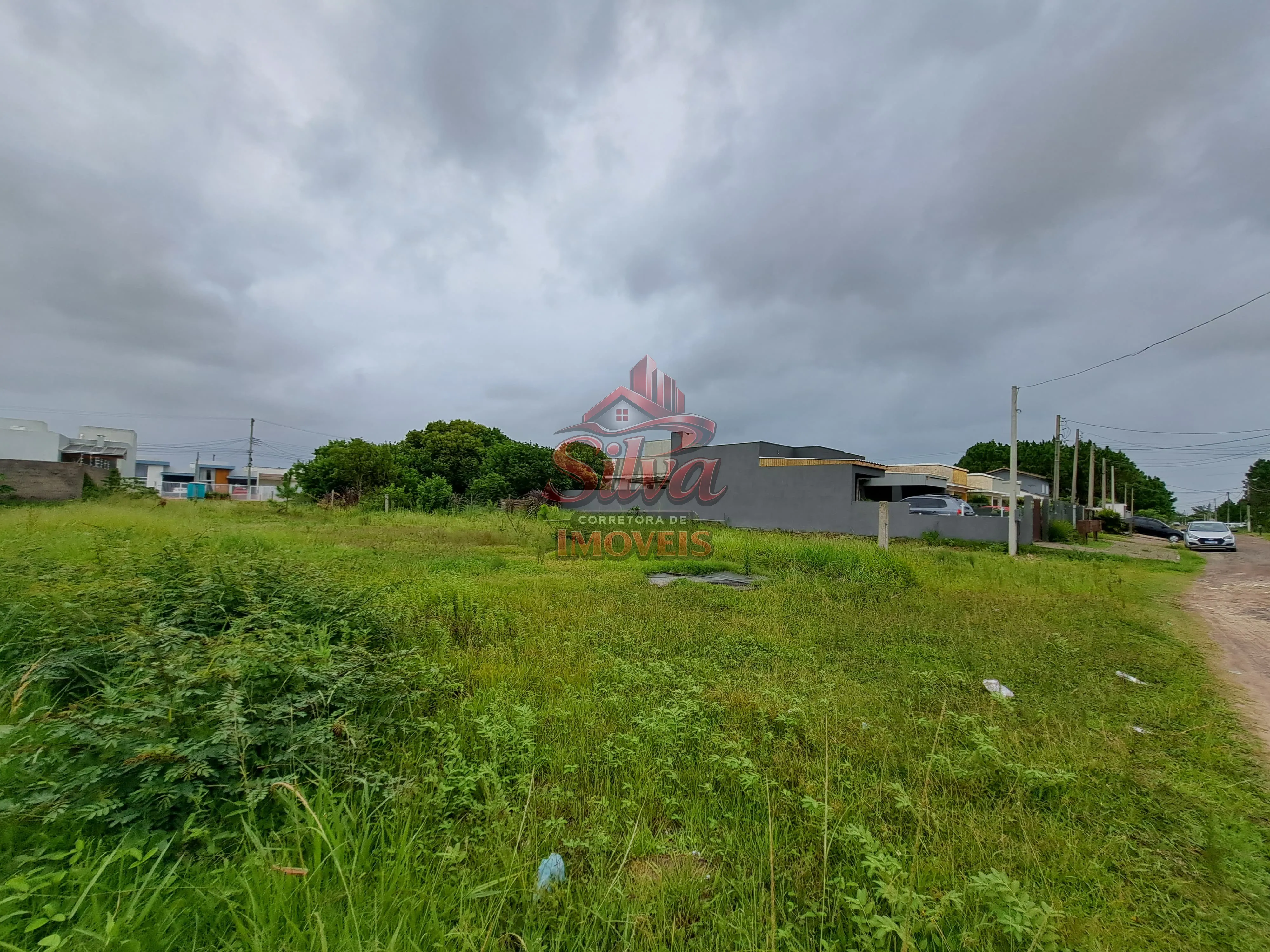 Imagem 1028 |Terreno no Centro de Imbé RS com 300m²
