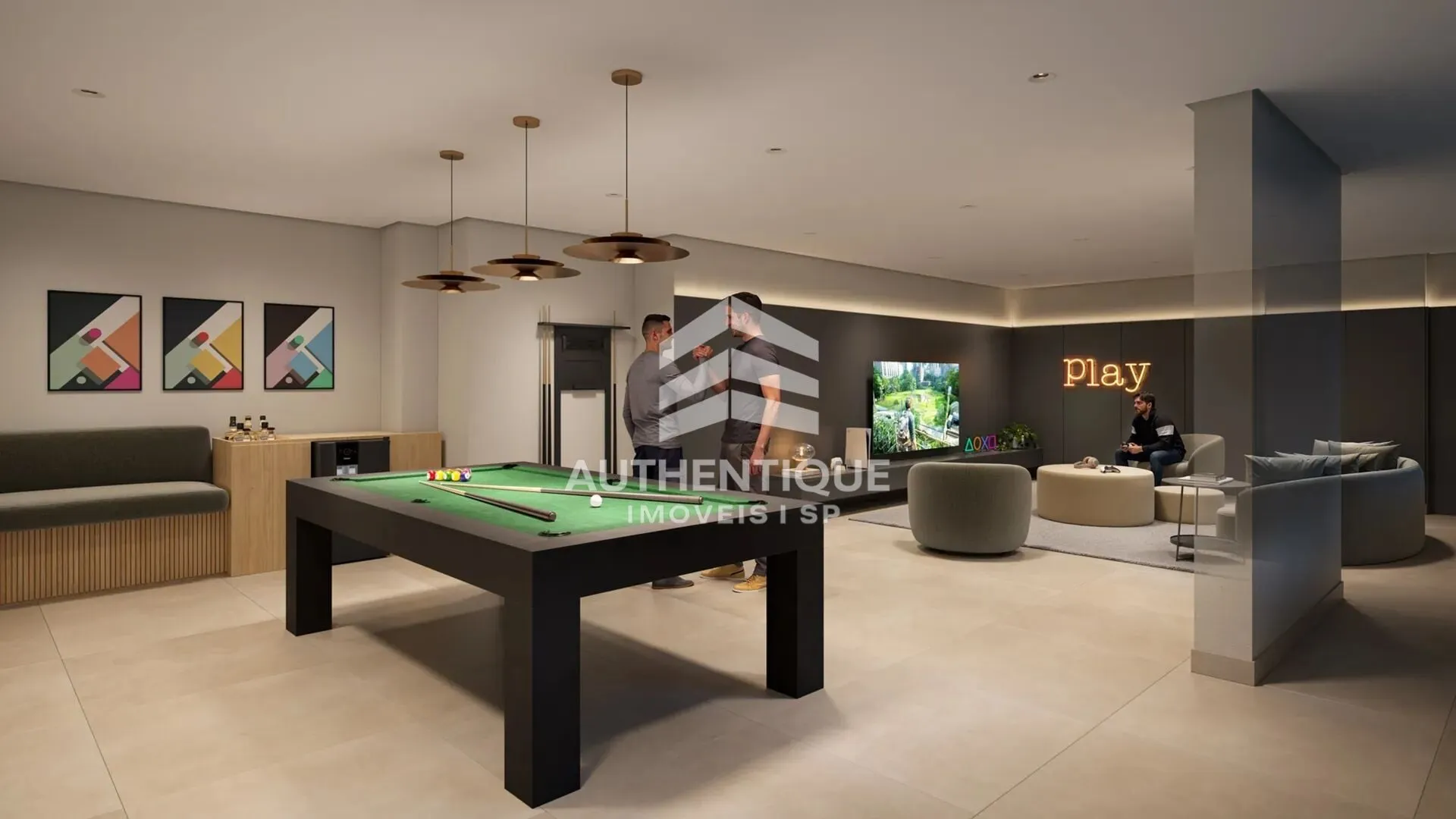 Imagem VILA ARES SAUDE - Apartamento à venda no bairro Vila da Saúde - São Paulo/SP, Zona Sul