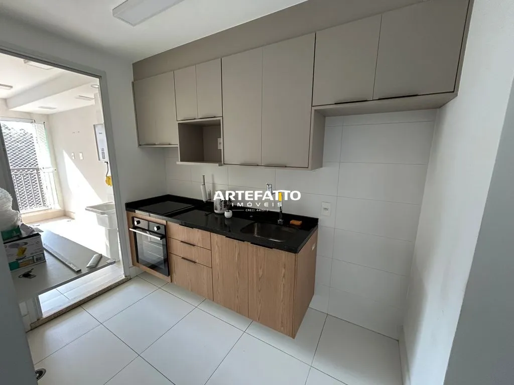 Foto do imóvel Apartamento Locação em São Paulo, Vila Andrade, com 3 quartos, 84m2 em Avenida Alberto Augusto Alves