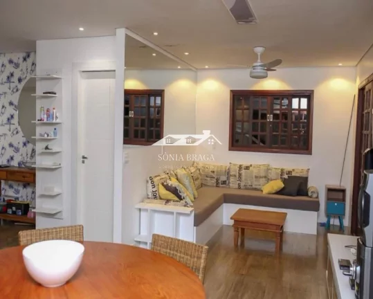 Imagem CASA RESIDENCIAL em Bertioga - SP, Boracéia