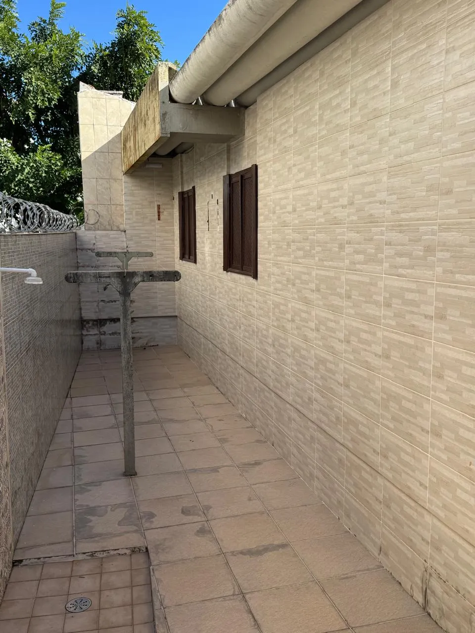 Imagem Casa Canasvieiras