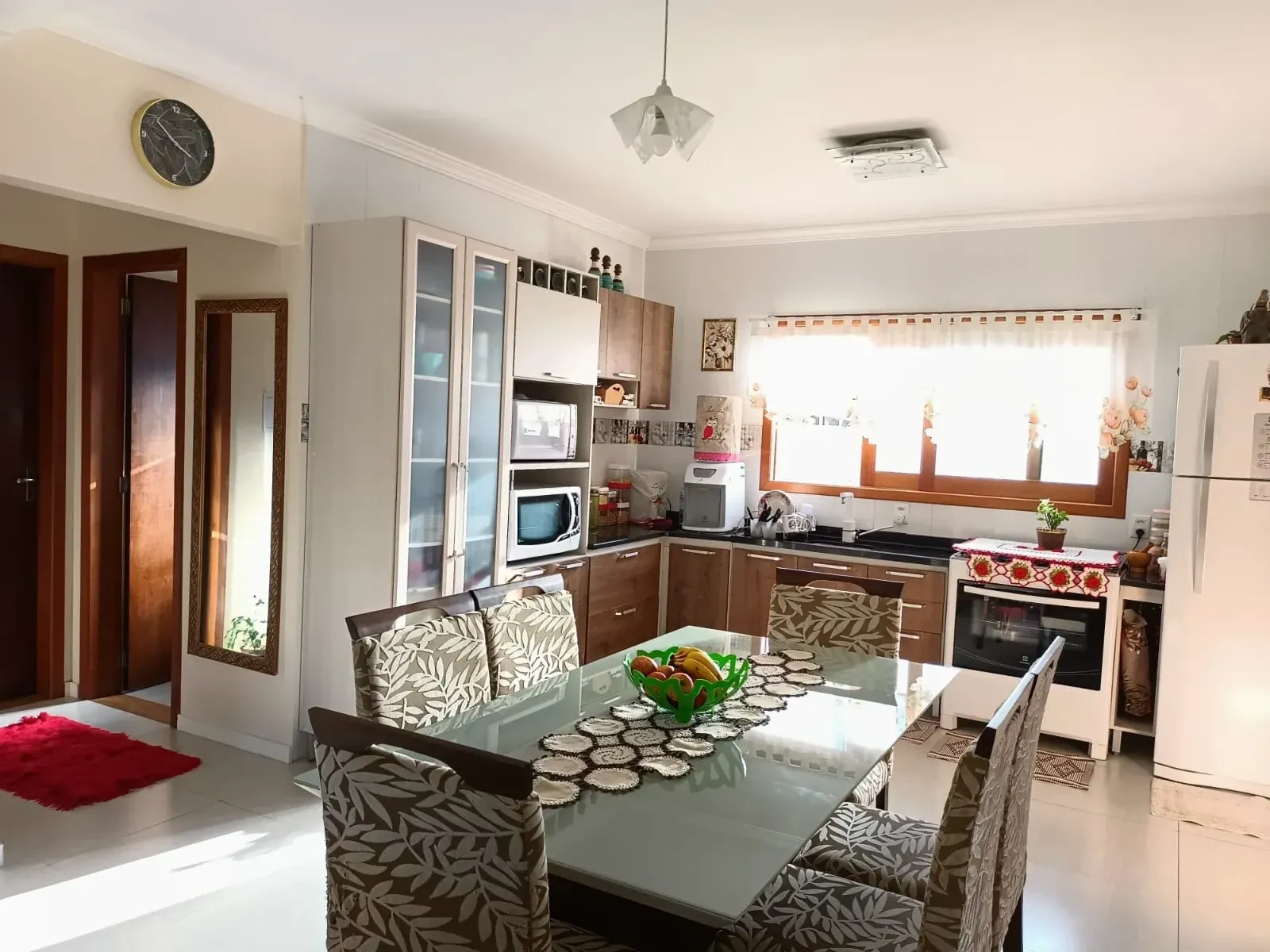 Imagem Casa com 2 Quartos à Venda, em Capão novo  - Capão da canoa 