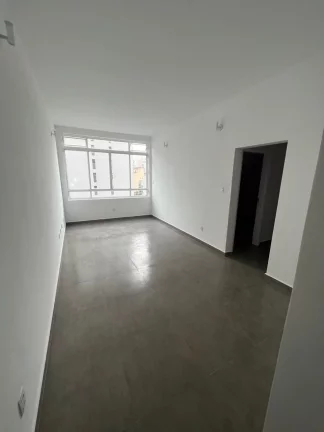 Imagem CONDOMÍNIO NOVA IPIRANGA - Apto de 89m² (Revenda Kallas), próximo da República e Santa Cecília!