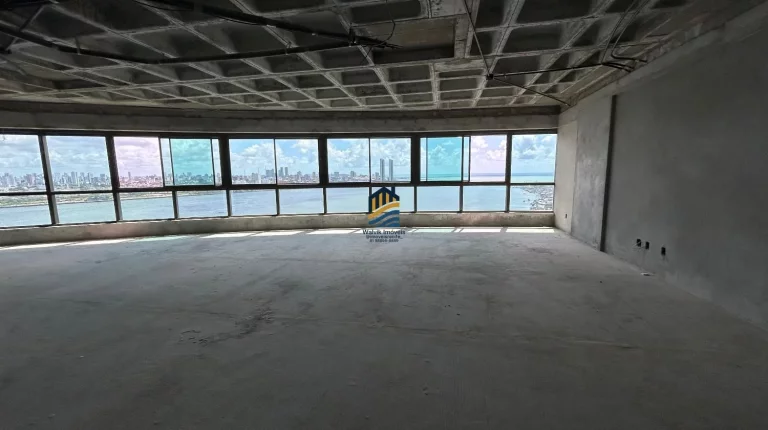 Imagem Apartamento de luxo!