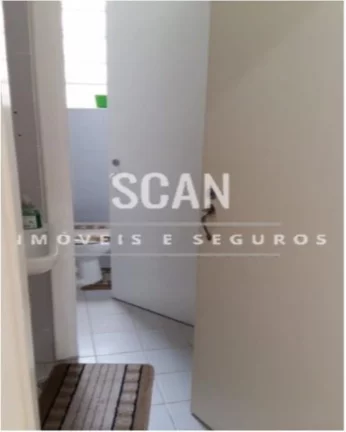 Imagem SALA COMERCIAL A VENDA EM CAMPINAS, SÃO PAULO