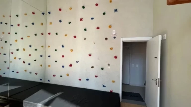 Imagem VENTURA PINHEIROS - Studio 23m² (Unidade Revenda), entre as estações Faria Lima e Fradique Coutinho!