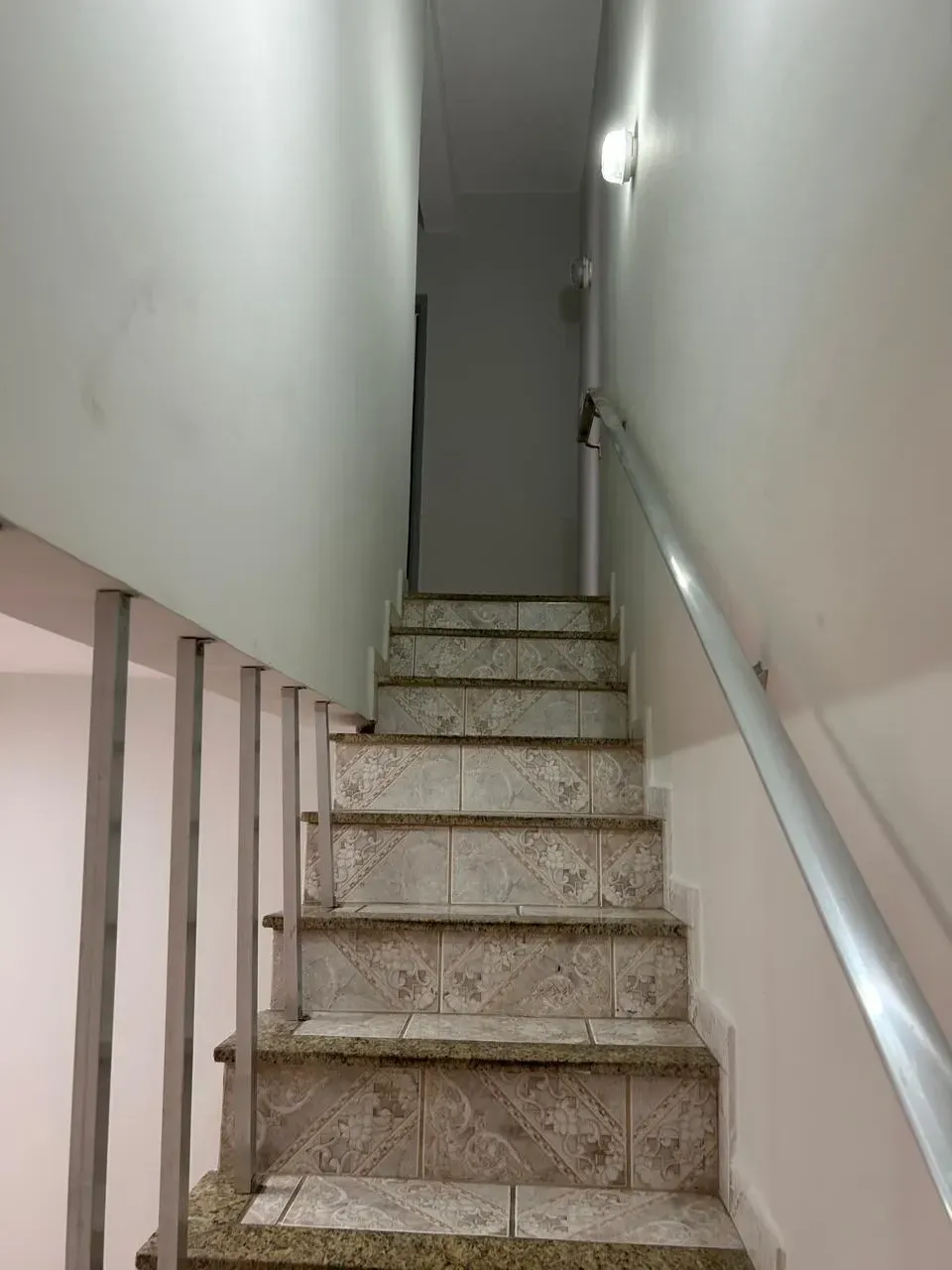 Imagem Casa com 2 Quartos para Alugar, 90 m² em Vila Anastácio - São Paulo