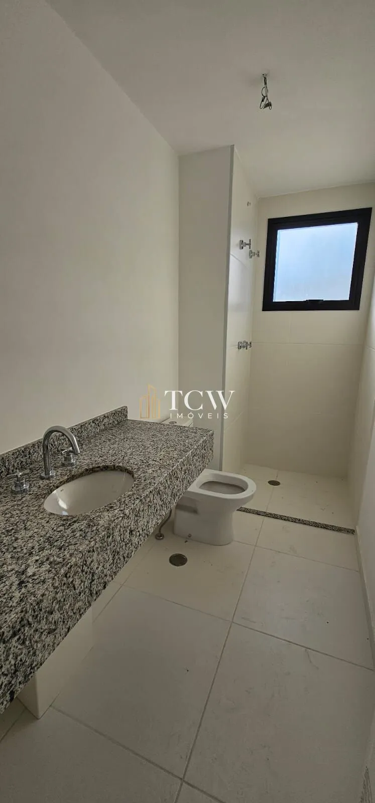 Imagem Apartamento à venda no bairro Pinheiros - São Paulo/SP, Zona Sul