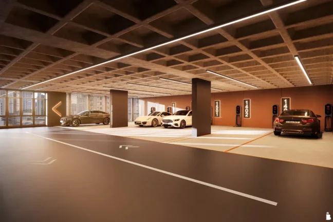Imagem Apartamento à venda em Itapema, Centro, com 3 quartos, 126m2