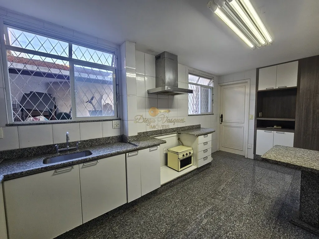 Imagem Casa para Venda em Teresópolis / RJ no bairro Jardim Cascata