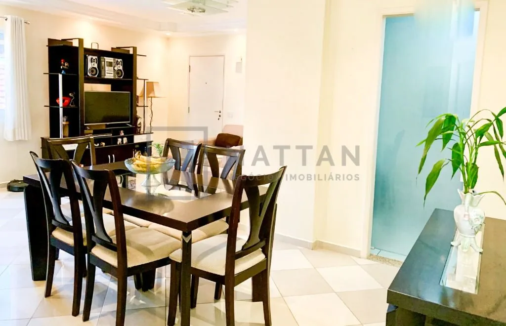 Imagem Apartamento com 3 dormitórios à venda, 87 m² por R$ 650.000,00 - Mooca - São Paulo/SP