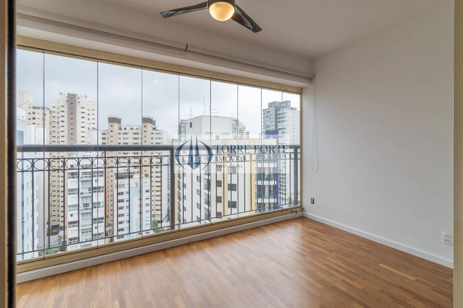 Imagem Ótimo apartamento com 108 m², 2 suítes, 2 vagas de garagem, em Pinheiros