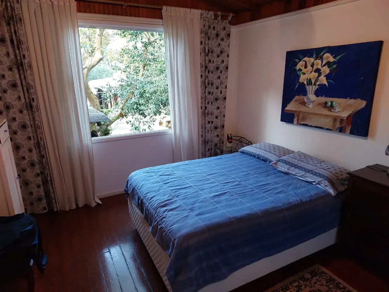 Imagem Chácara com 3 Quartos à Venda, 2000 metros em Jardim Colibri - Embu das Artes