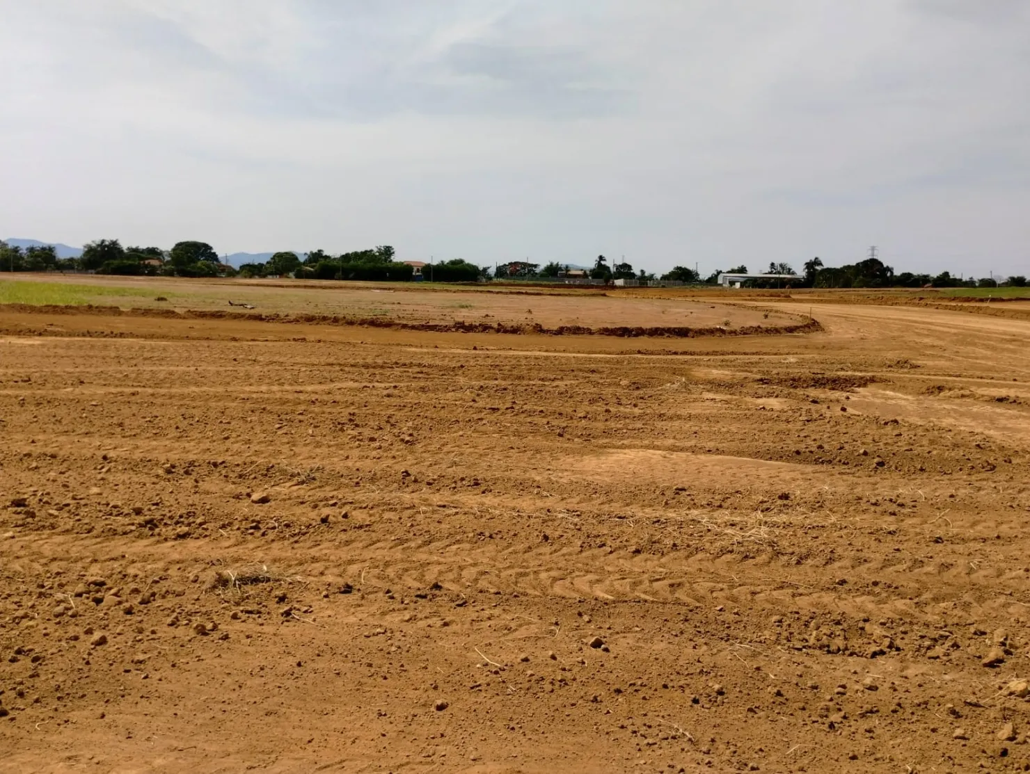 Imagem Terreno à venda 176M², Parque Lago Azul, Pindamonhangaba - SP | Condomínio Central Park Pinda