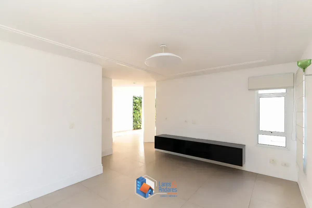 Imagem Casa no condomínio Maison Dublian para venda com 4 quartos, sendo 4 suítes, 392m²